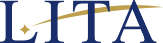 LITA